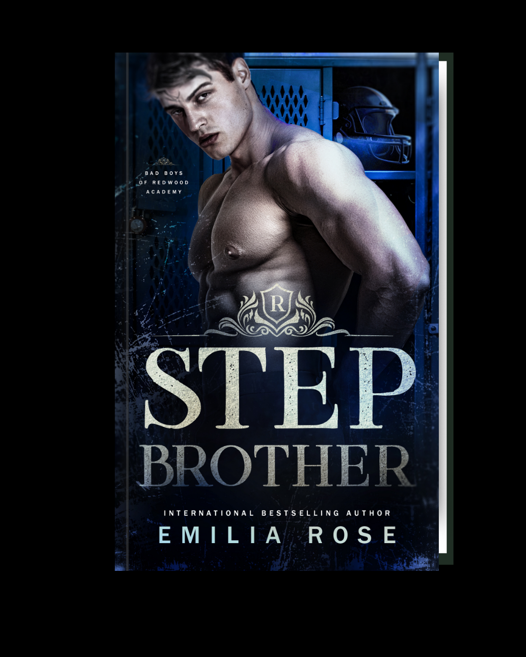 mafia toy emilia rose Emilia Rose (@emiliarosewriting) • Instagram photos and videos