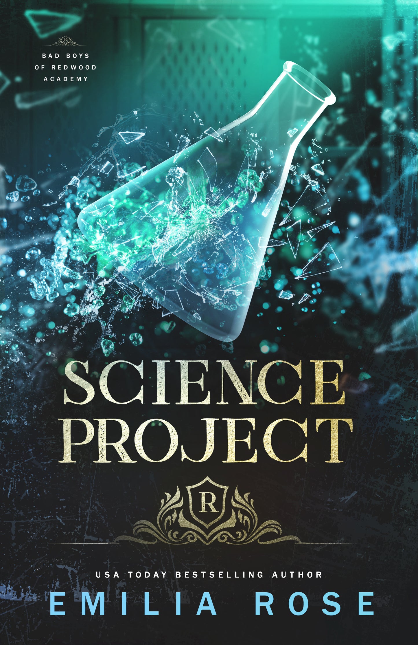 Science Project