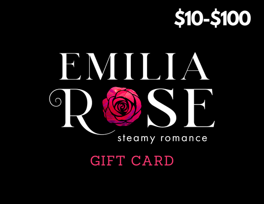 eGift Card