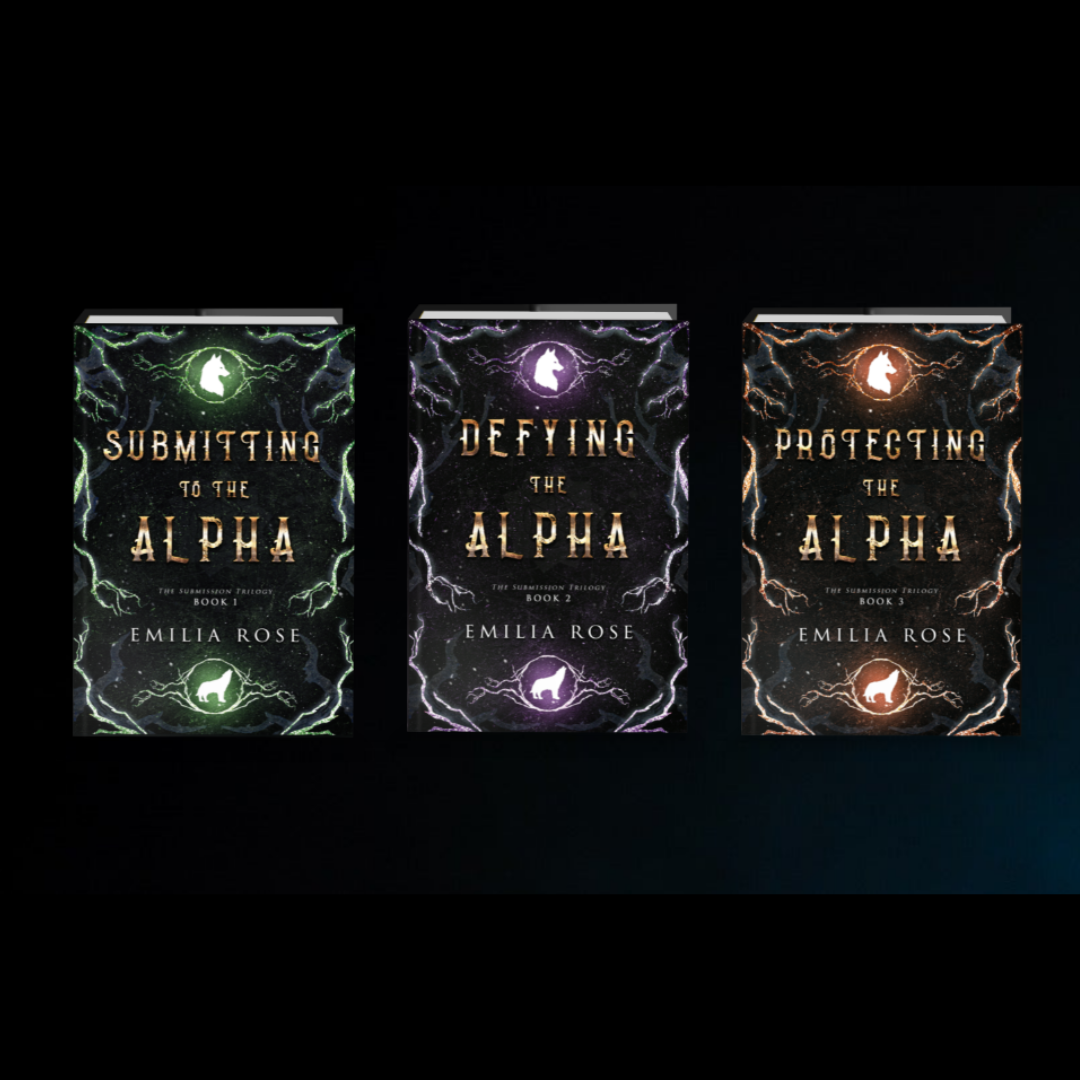 Submission Bundle