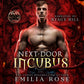 Next-Door Incubus