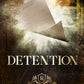 Detention