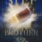 Stepbrother
