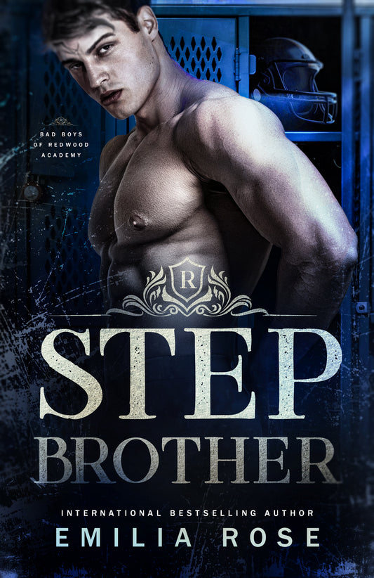 Stepbrother
