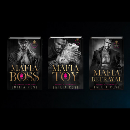 Syndicate of Sin Bundle