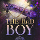 The Bad Boy